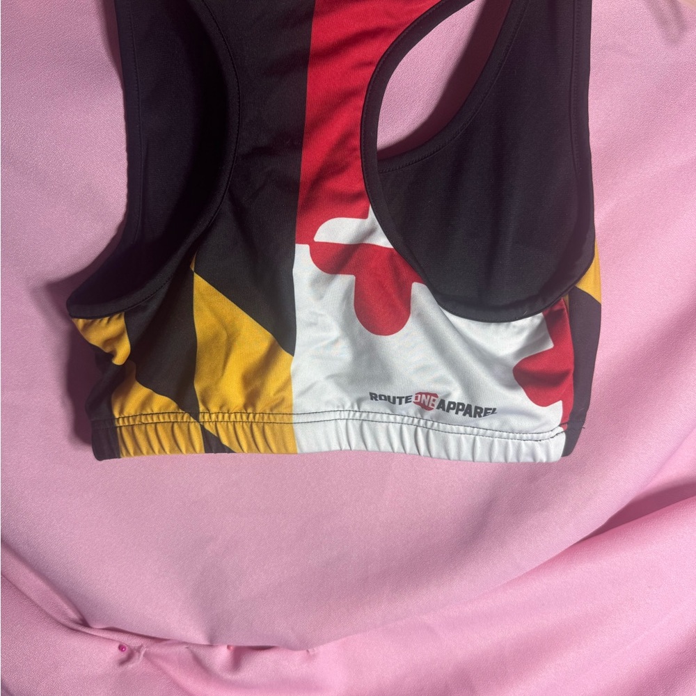 Route One Apparel - Picture 4 of 4
